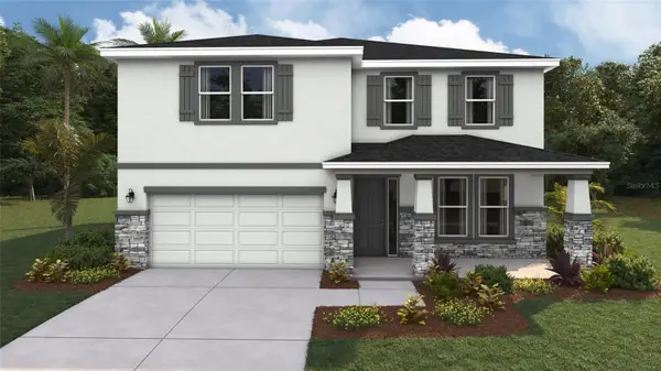 10742 Rabbit Grove Trail, PARRISH, FL 34219