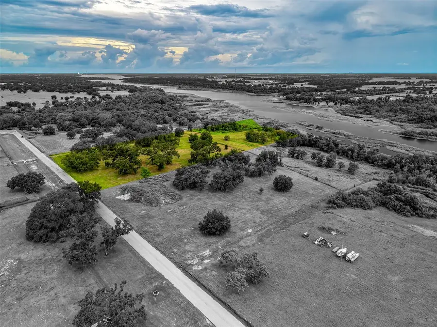 26217 39th Place E, Myakka City, FL 34251 - #3