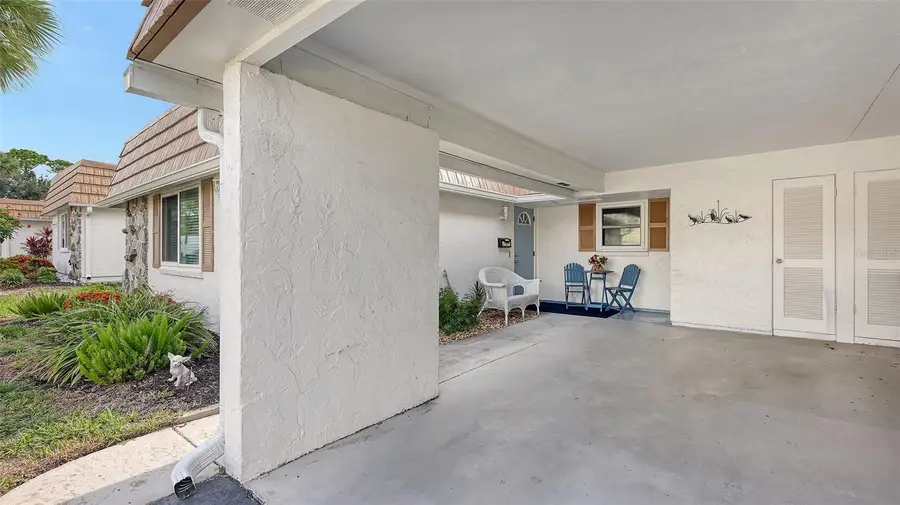 2623 Riverbluff Parkway #V144, Sarasota, FL 34231 - #2