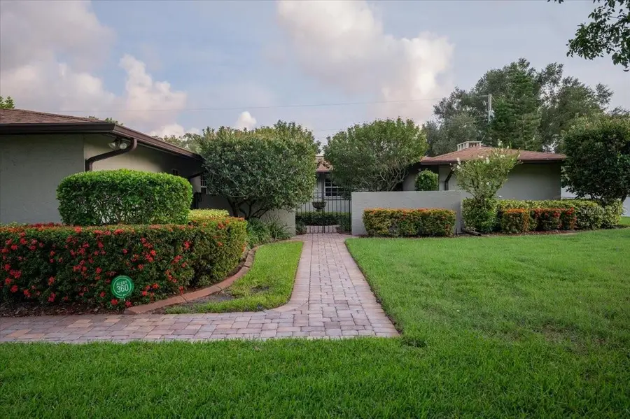 7605 17th Avenue Nw, Bradenton, FL 34209 - #2