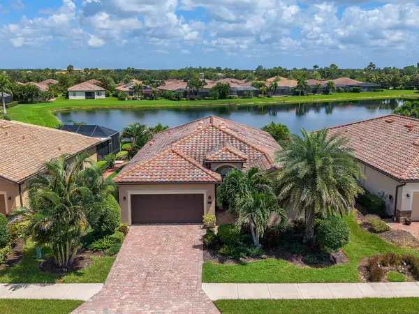 7115 Marsh View Terrace, BRADENTON, FL 34212