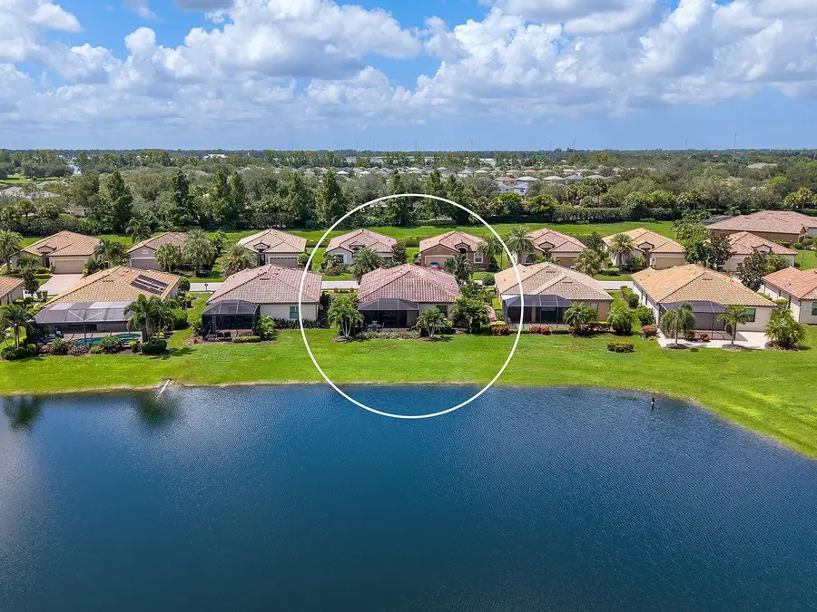7115 Marsh View Terrace, Bradenton, FL 34212 - #3