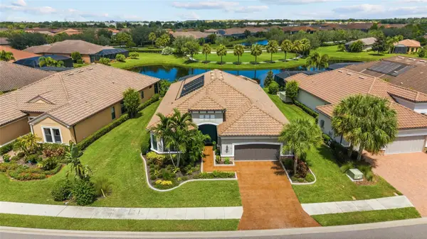 4514 Stickley Court, PALMETTO, FL 34221