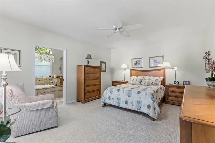 1317 Clubview Court, Venice, FL 34292 - #3