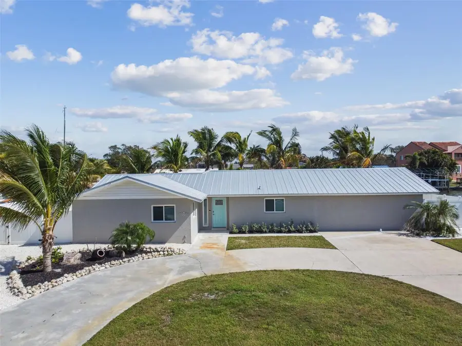 4900 Arlington Road, Palmetto, FL 34221 - #2