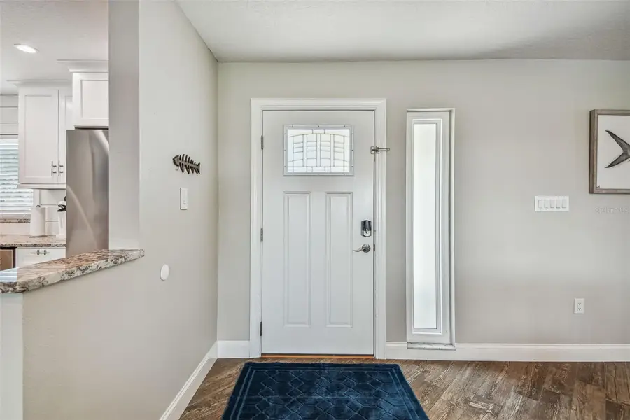4900 Arlington Road, Palmetto, FL 34221 - #3