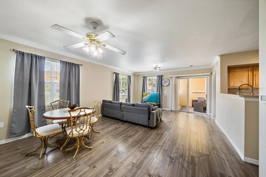 1010 Villagio Circle #104, Sarasota, FL 34237 - #3