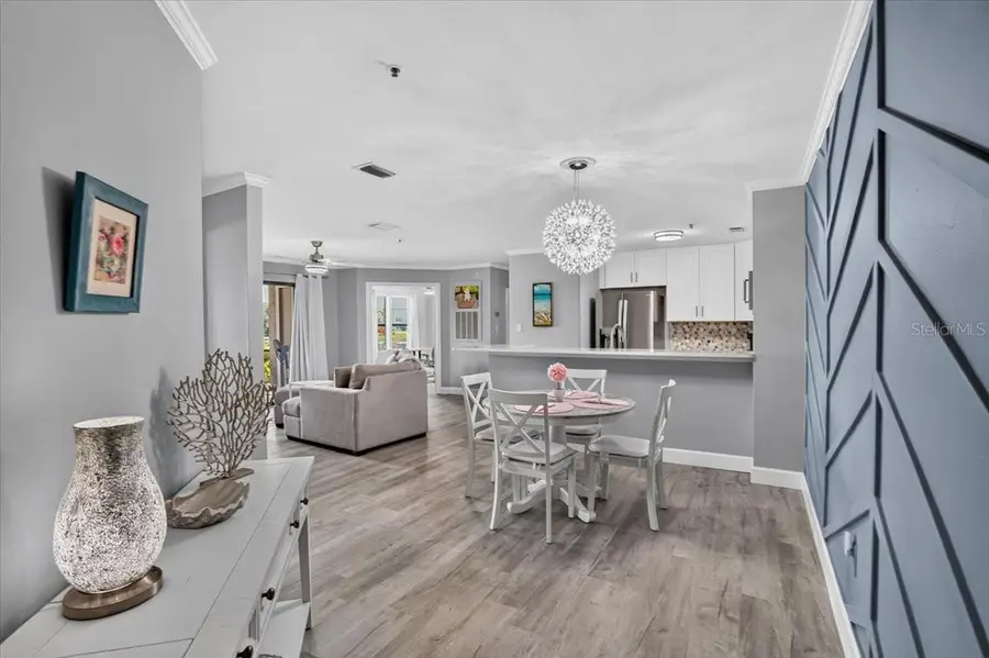 4045 Crockers Lake Boulevard #14, Sarasota, FL 34238 - #3