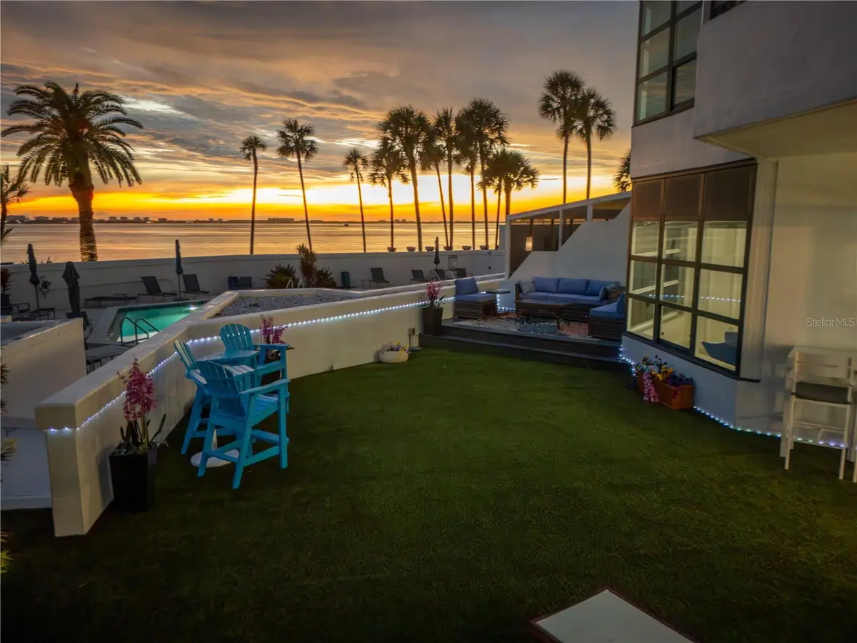 988 Blvd Of The Arts #109, Sarasota, FL 34236 - #1