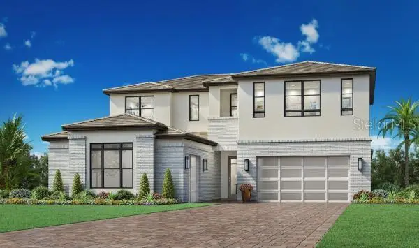 12459 Costa Brisa Path, SARASOTA, FL 34240
