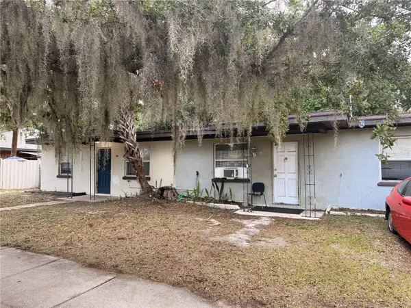 632/634 N East Avenue, SARASOTA, FL 34237