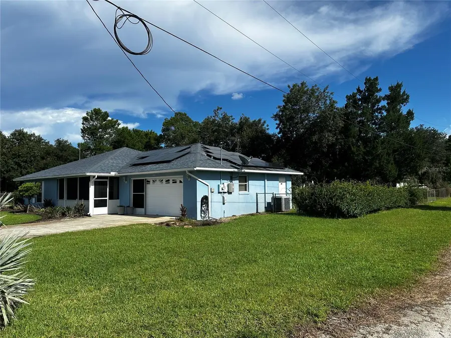 5005 Grand Concourse, Sebring, FL 33875 - #3