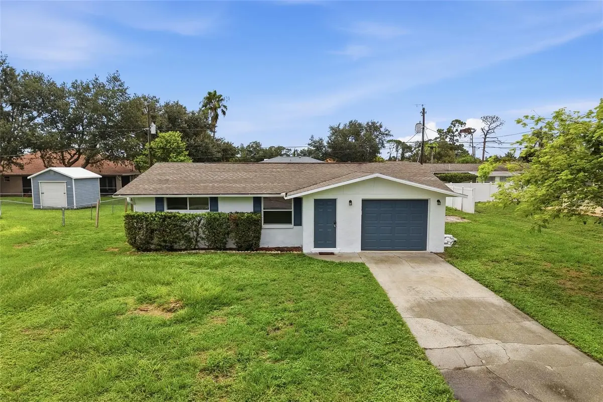 935 Everest Road, Venice, FL 34293 - #1