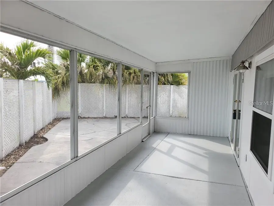 6626 Texas Street, Bradenton, FL 34207 - #3