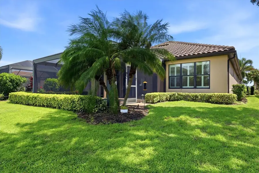 12749 Fontana Loop, Bradenton, FL 34211 - #2