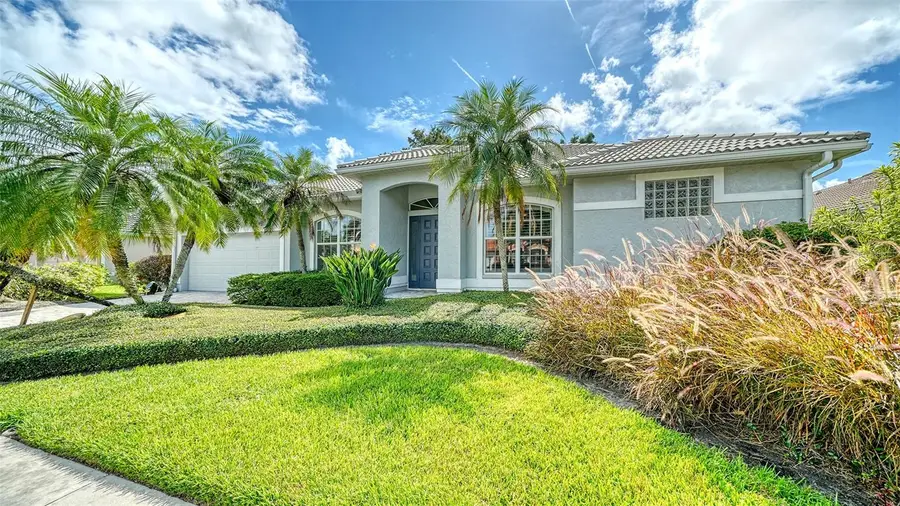 5325 Anthony Lane, Sarasota, FL 34233 - #3