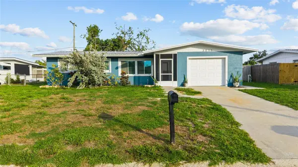 3015 Southern Parkway W, BRADENTON, FL 34205