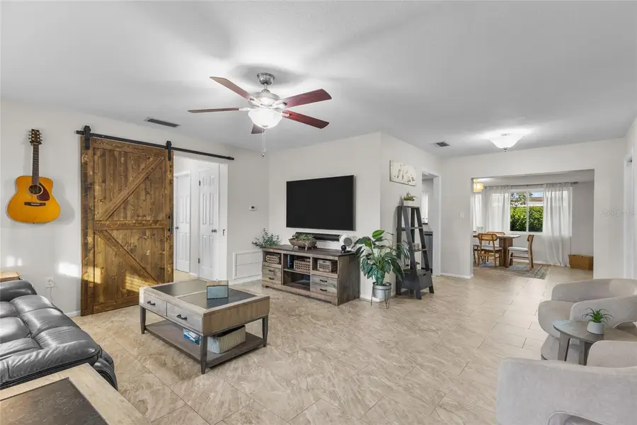 3015 Southern Parkway W, Bradenton, FL 34205 - #3