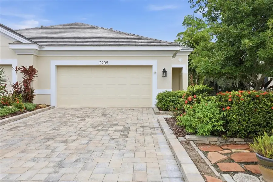 2905 Trustee Avenue, Sarasota, FL 34243 - #3