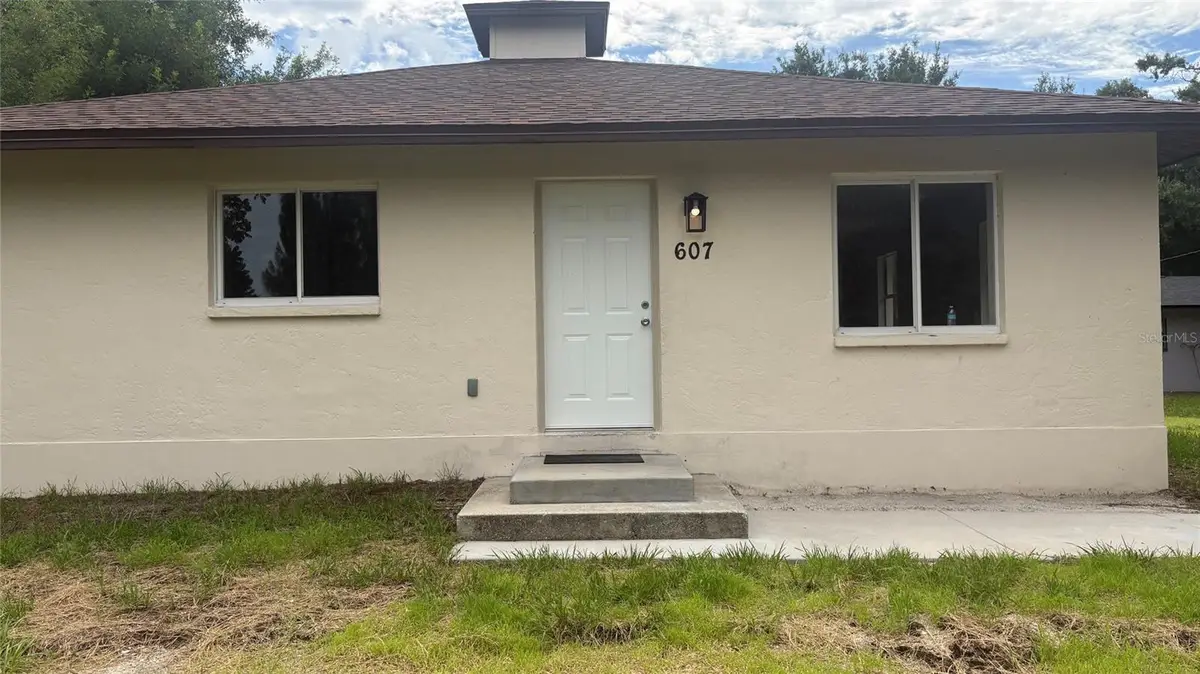 607 2nd Street Nw, Ruskin, FL 33570 - #1