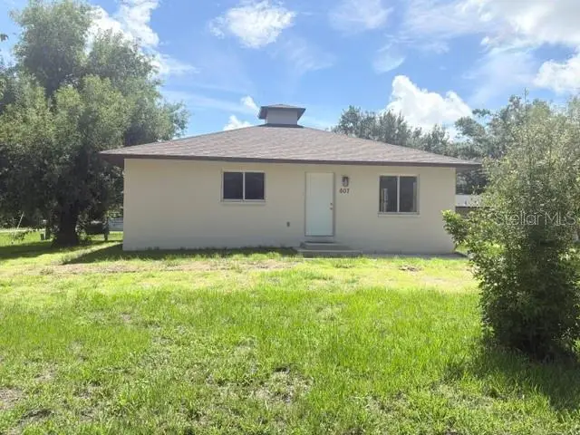 607 2nd Street Nw, Ruskin, FL 33570 - #3