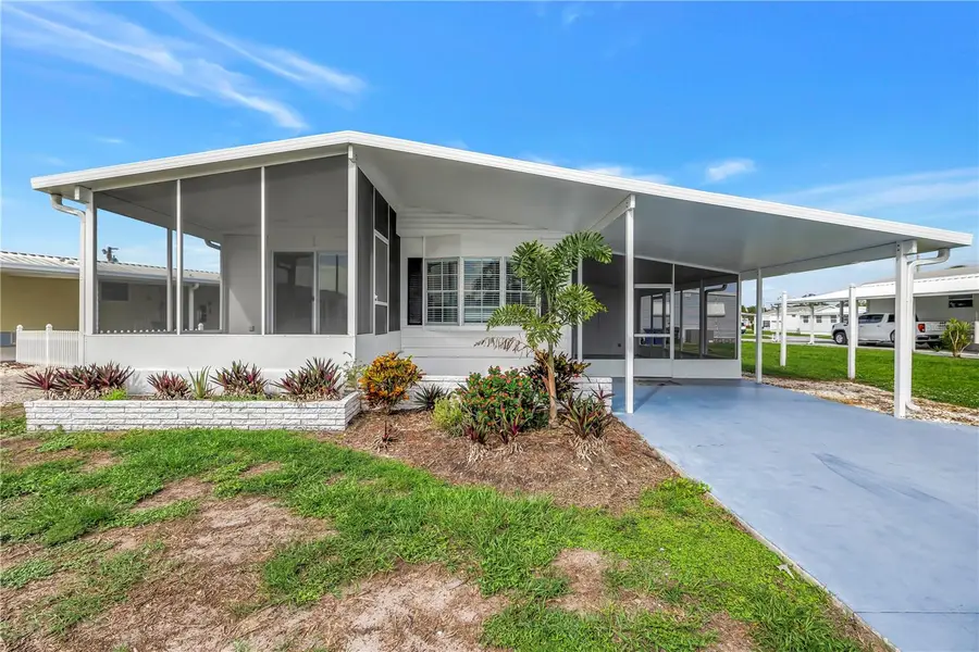 5113 Rancho Avenue, Sarasota, FL 34234 - #3