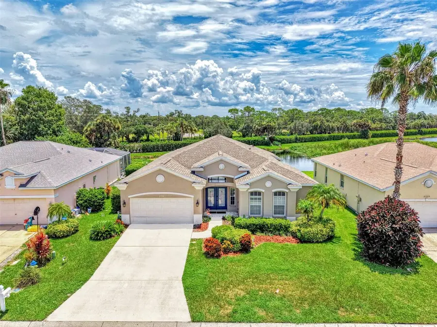 6339 Sturbridge Court, Sarasota, FL 34238 - #2