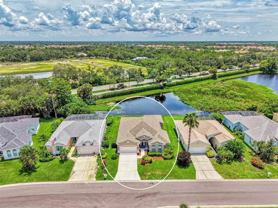 6339 Sturbridge Court, Sarasota, FL 34238 - #3