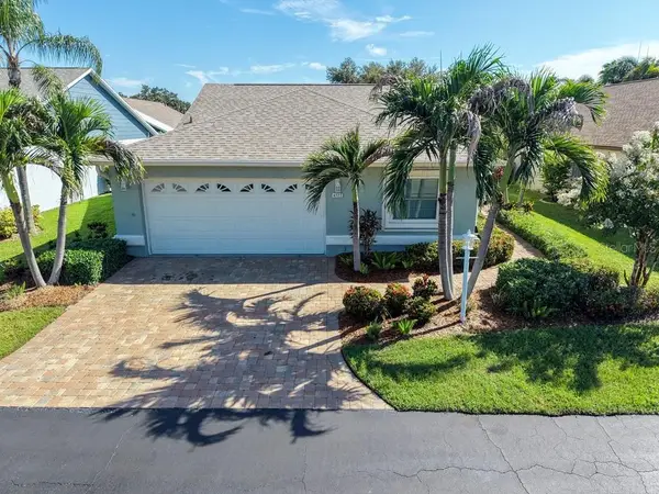 4322 Edenrose Way #86, SARASOTA, FL 34235