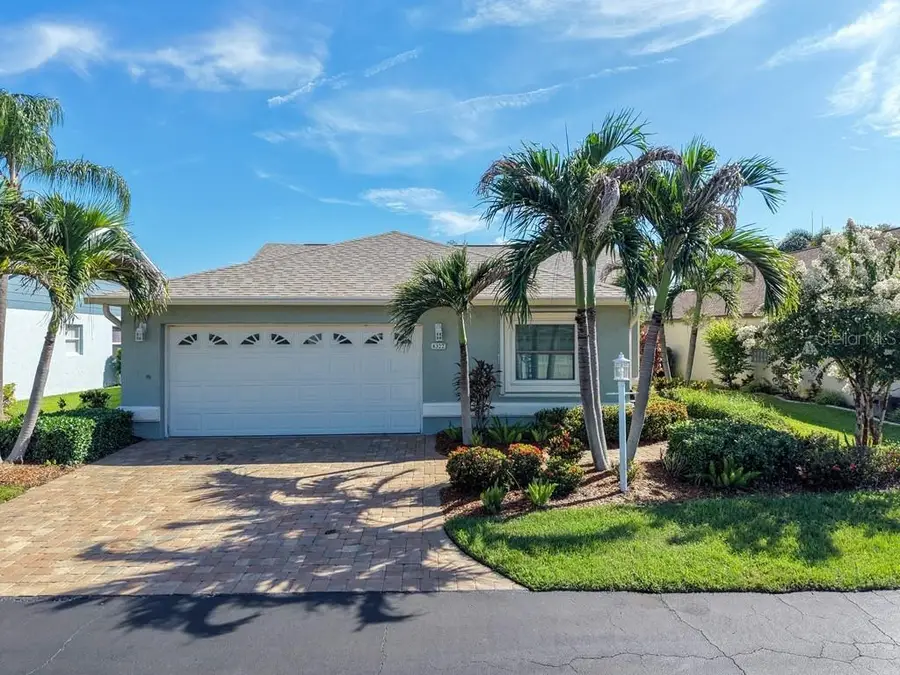 4322 Edenrose Way #86, Sarasota, FL 34235 - #2