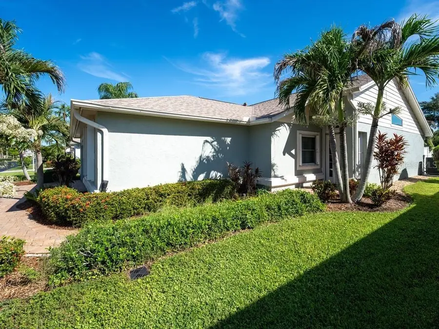 4322 Edenrose Way #86, Sarasota, FL 34235 - #3