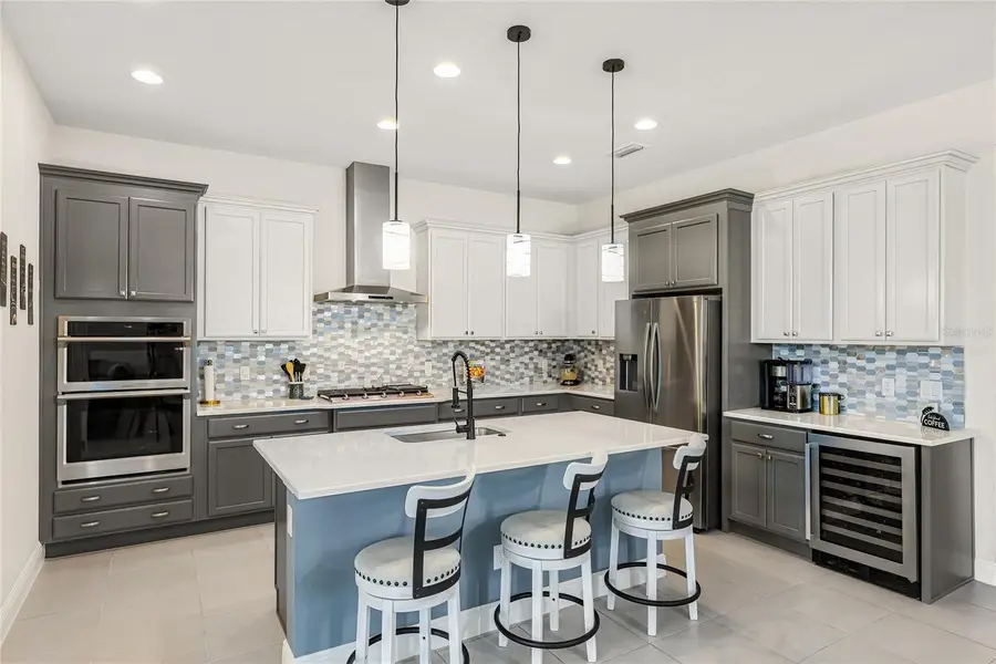 4316 Sea Marsh Place, Parrish, FL 34219 - #2