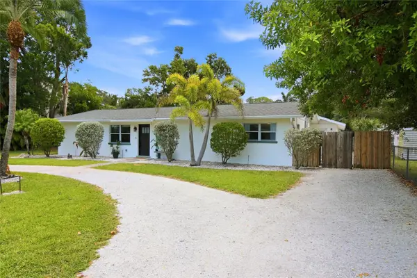 706 18th Avenue Drive W, PALMETTO, FL 34221