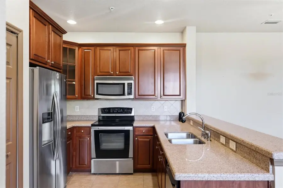 8098 Moonstone Drive #17-203, Sarasota, FL 34233 - #2