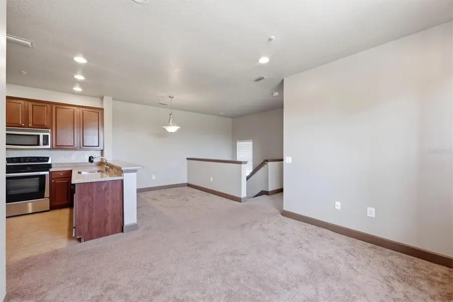 8098 Moonstone Drive #17-203, Sarasota, FL 34233 - #3