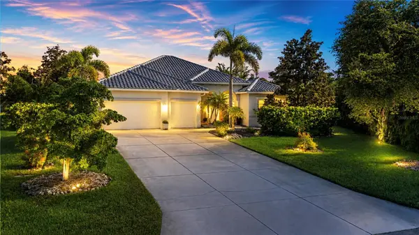 1929 24th Street Circle W, PALMETTO, FL 34221