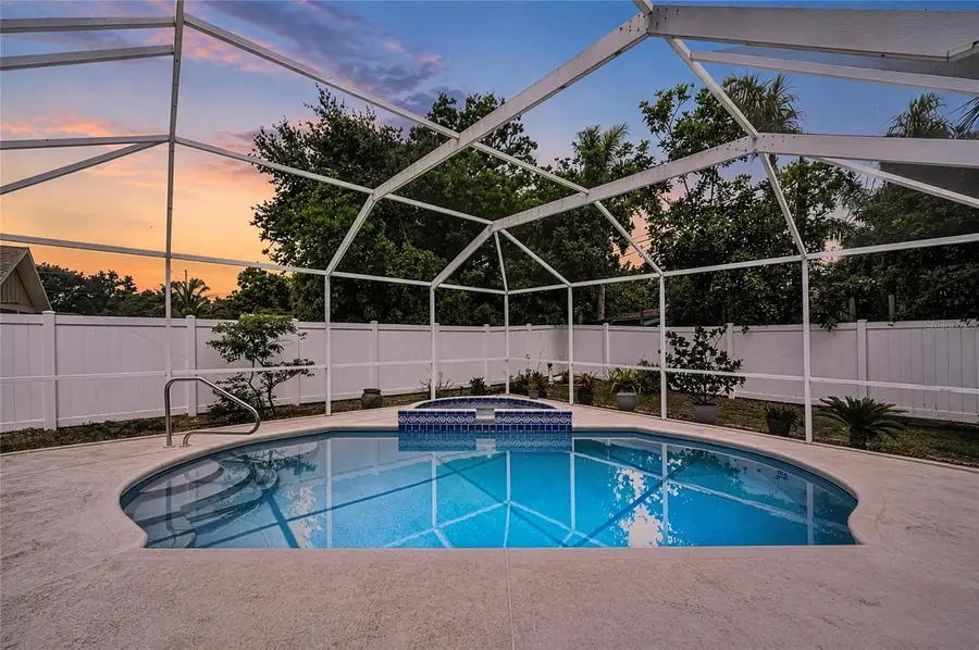 2508 14th Avenue W #A & B, Bradenton, FL 34205 - #2