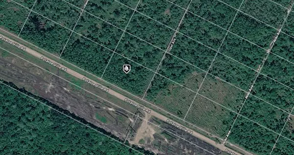 21-10-28-2775-00050-0602 Potatoville Road, HASTINGS, FL 32145