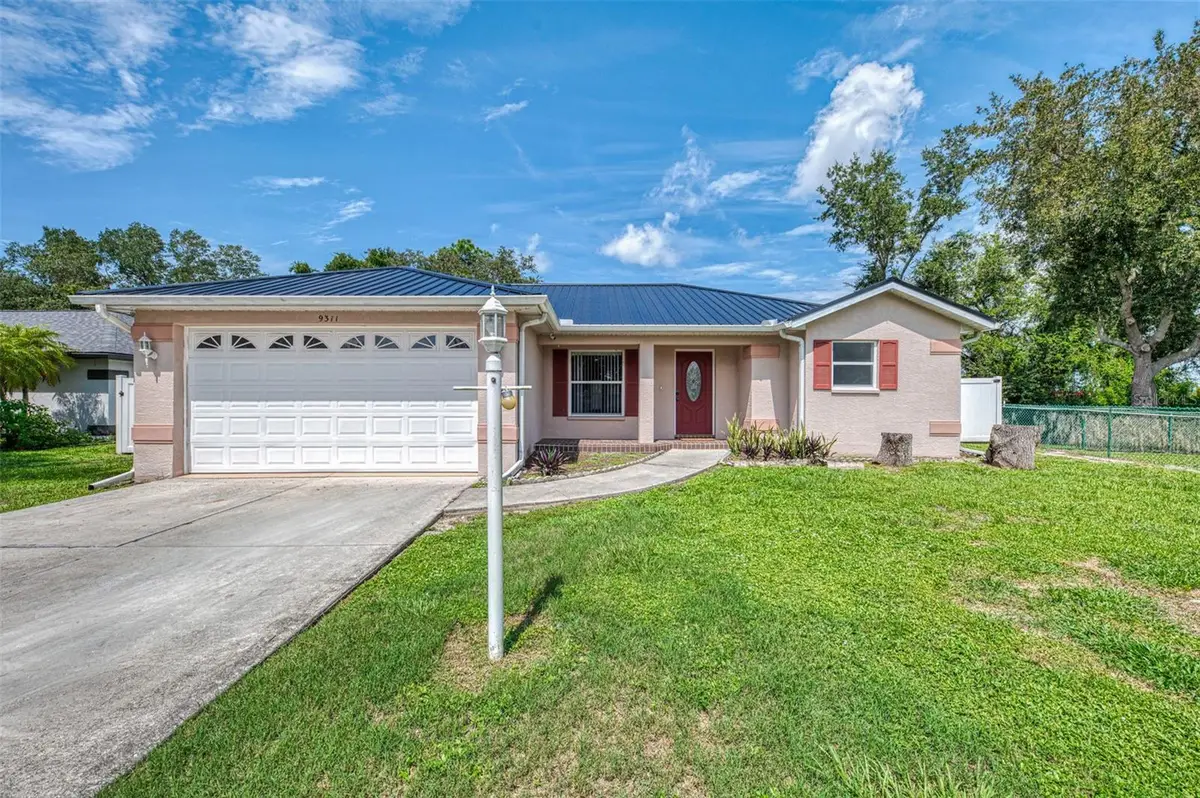 9311 27th Avenue E, Palmetto, FL 34221 - #1