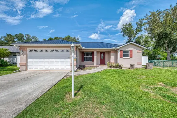 9311 27th Avenue E, PALMETTO, FL 34221
