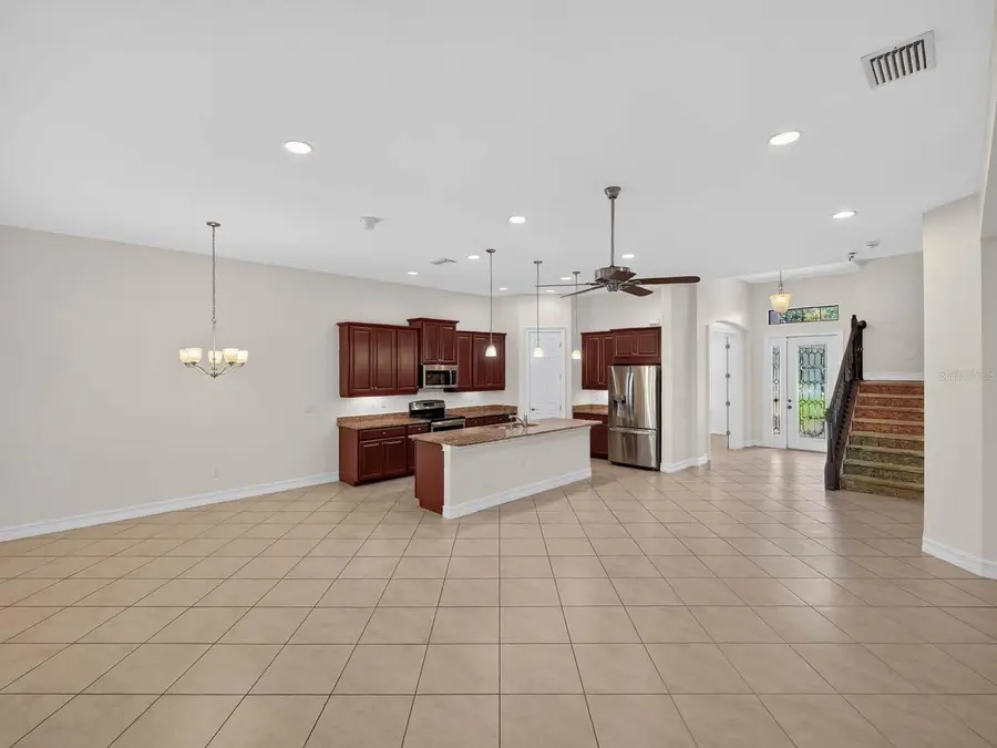 1093 Bluffwood Drive, Nokomis, FL 34275 - #3