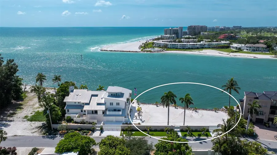1215 Westway Drive, Sarasota, FL 34236 - #3