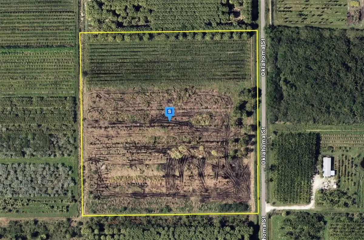1608 Oklahoma Street, Oviedo, FL 32765 - #1