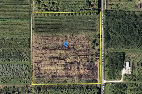 1608 Oklahoma Street, OVIEDO, FL 32765