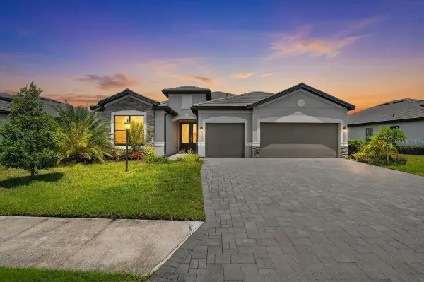 4967 Seafoam Trail, BRADENTON, FL 34211