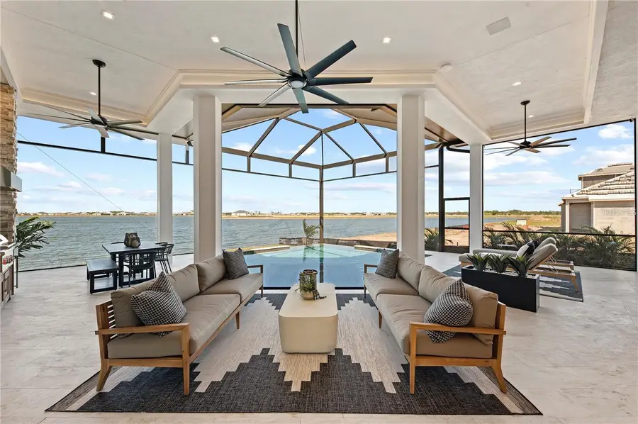 800 Blue Shell Loop, Sarasota, FL 34240 - #3