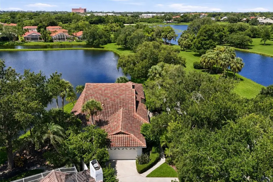 4300 Camino Madera, Sarasota, FL 34238 - #2