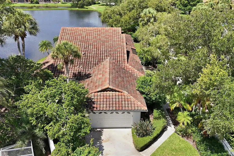 4300 Camino Madera, Sarasota, FL 34238 - #3
