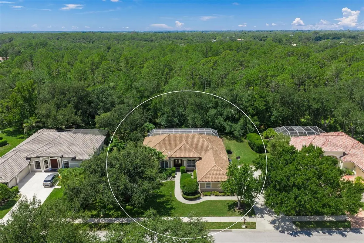 8488 Eagle Preserve Way, Sarasota, FL 34241 - #1