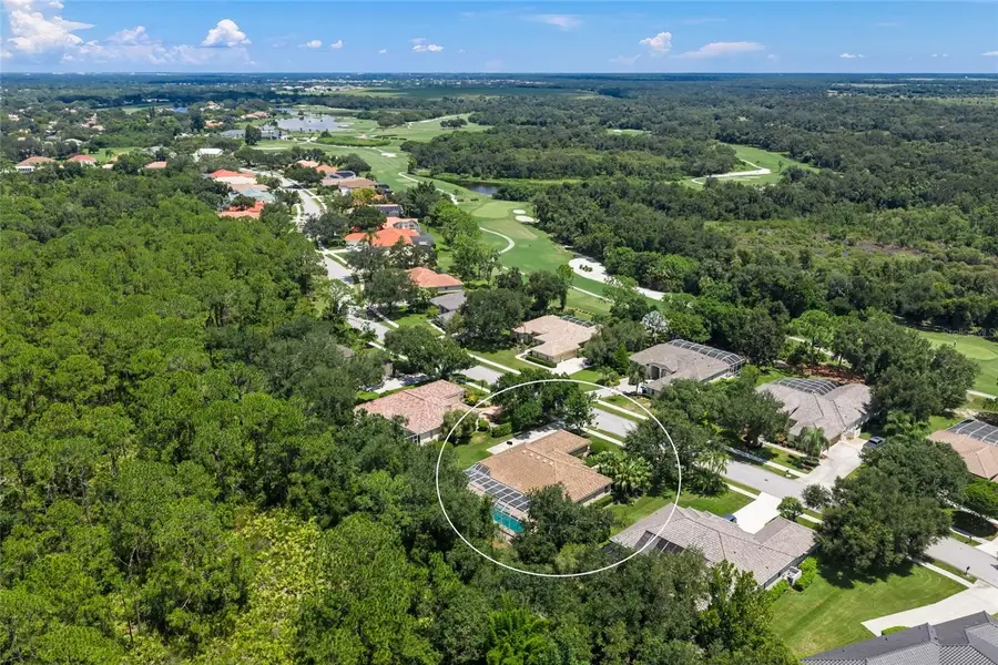 8488 Eagle Preserve Way, Sarasota, FL 34241 - #3